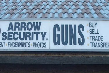 Training & Duty Store