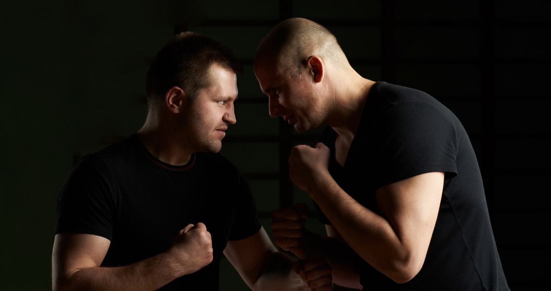 Security Certification Course Avondale, AZ