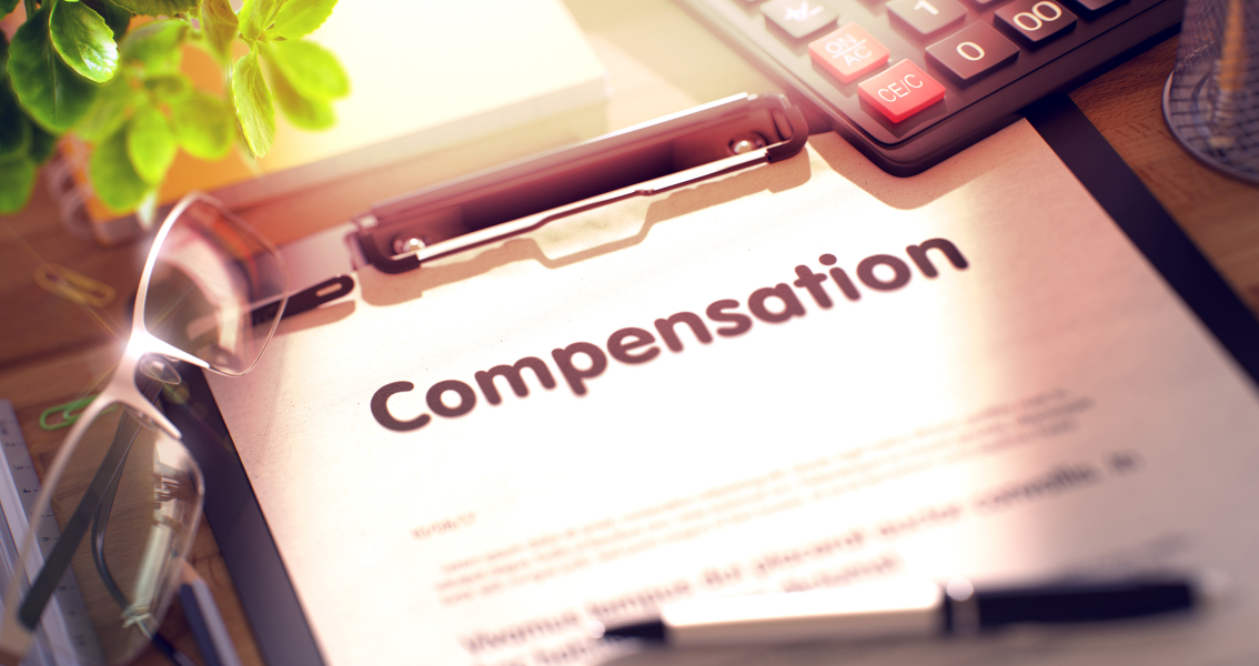 Security Guard Training Avondale, AZ