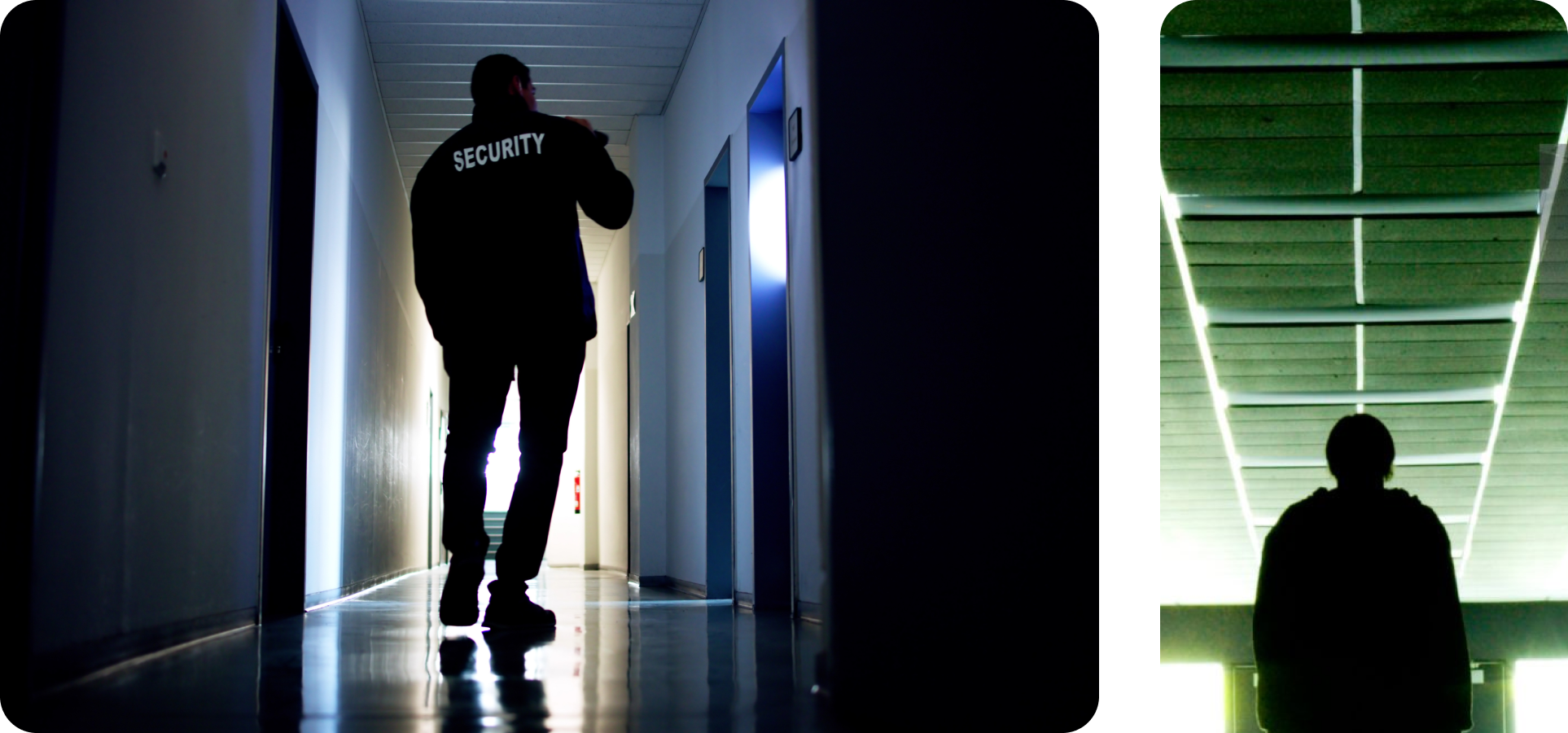 Guard Card Training Buckeye, AZ