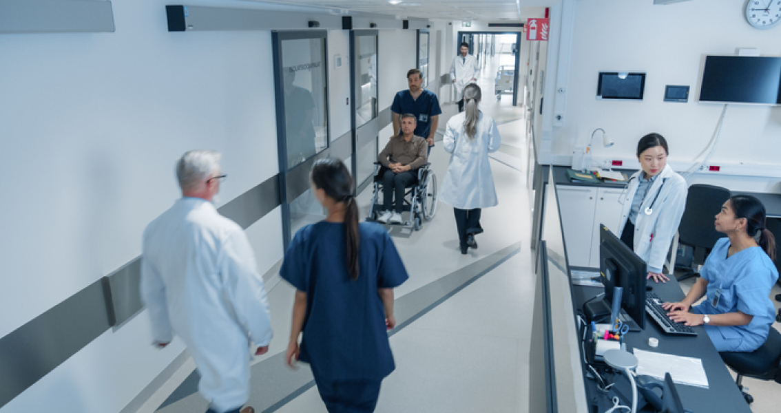 Armed Security Guard Training Casa Grande, AZ