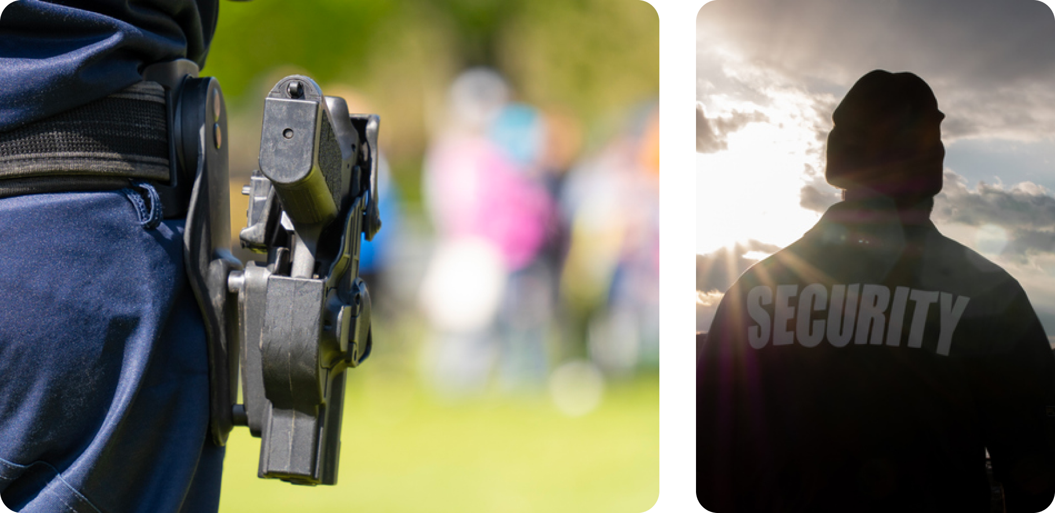 Security Certification Course Oro Valley, AZ