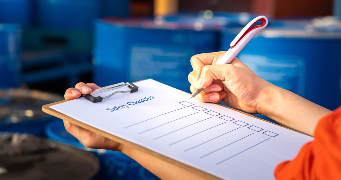 Arrow Security Training Prescott Valley, AZ